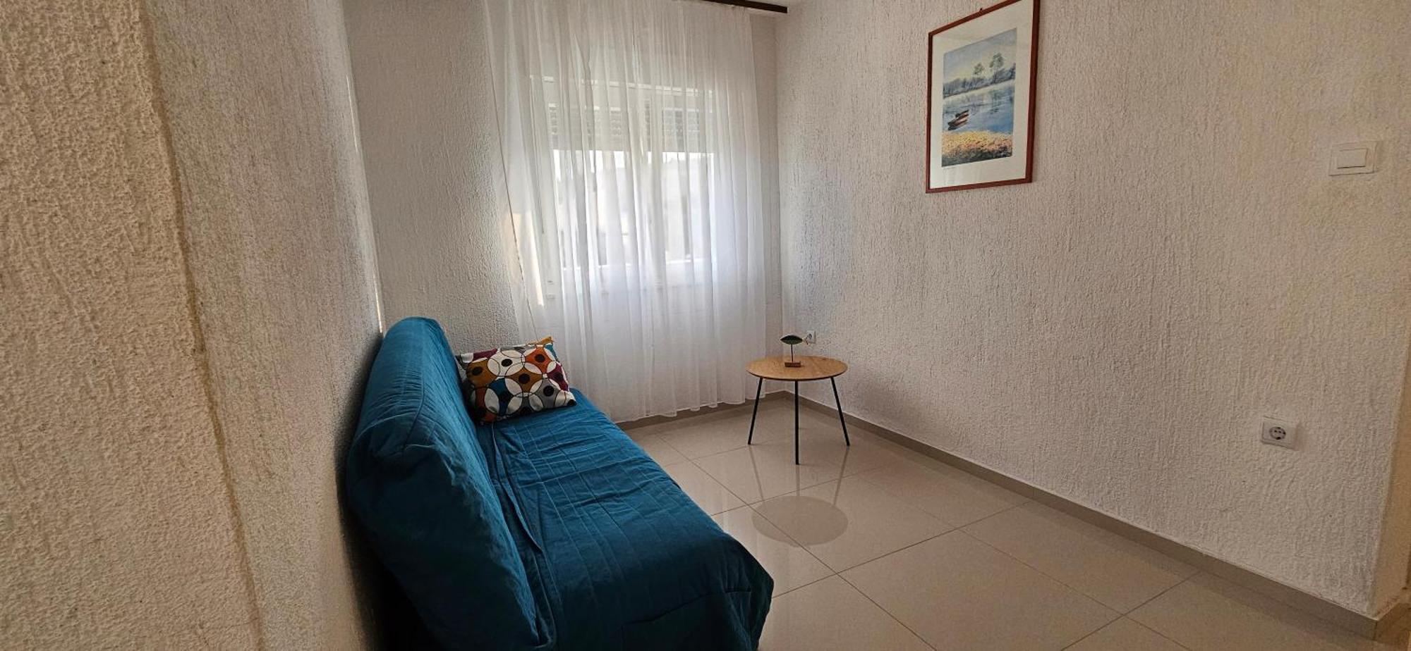 סביד Apartments Punta Kanica מראה חיצוני תמונה
